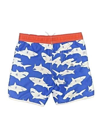 Mini Boden Rash Guard (view 2)