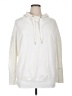 Zella White Pullover Hoodie Size XL - photo 1