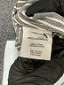 Veronica Beard 100% Cotton Gray Sleeveless Blouse Size 6 - photo 8