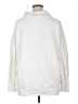 Zella White Pullover Hoodie Size XL - photo 2