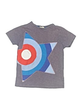 Mini Boden Short Sleeve T Shirt