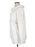Zella White Pullover Hoodie Size XL - photo 5