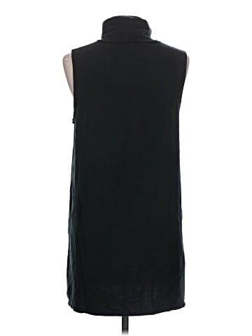 Garnet Hill Sweater Vest (view 2)