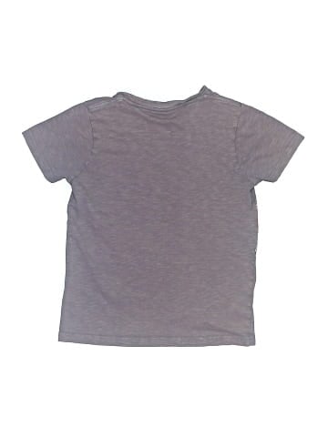 Mini Boden Short Sleeve T-Shirt (view 2)