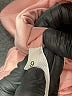 Unbranded Pink Casual Dress Size 9 - photo 4