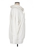 Zella White Pullover Hoodie Size XL - photo 4