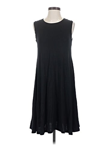 Style&Co Casual Dress (view 1)