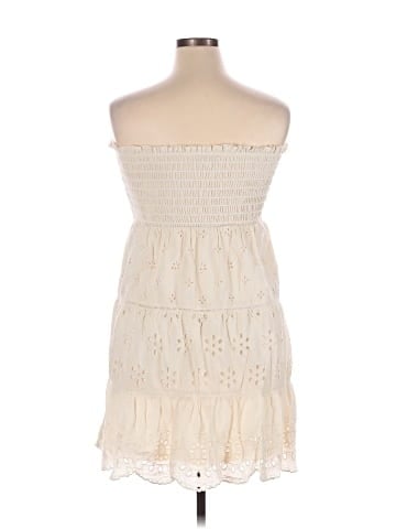 American Eagle Outfitters Cocktail Dress (view 2)