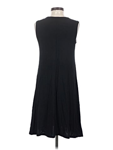 Style&Co Casual Dress (view 2)