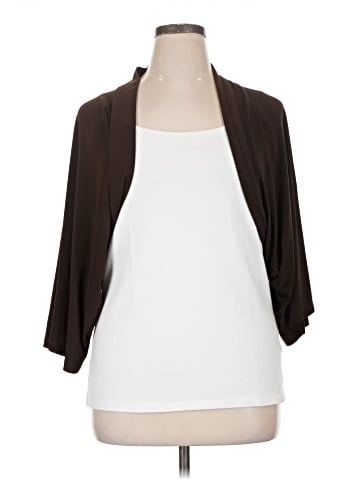 Tiana B. Vest (view 1)