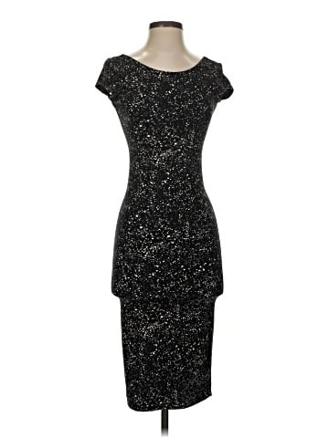 H&M Cocktail Dress (view 1)