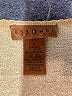 Essendi Gold Cardigan Size L - photo 7