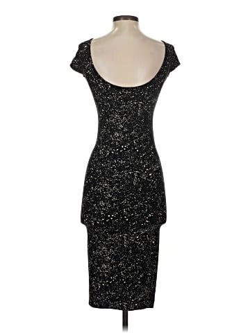 H&M Cocktail Dress (view 2)