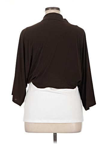 Tiana B. Vest (view 2)
