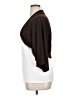 Tiana B. Brown Vest Size XL - photo 5