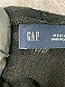 Gap Black Cardigan Size Med Petite - photo 7