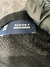 Gap Black Cardigan Size Med Petite - photo 8