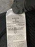 Gap Black Cardigan Size Med Petite - photo 9