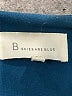 Skies Are Blue Blue Blazer Size XL (estimated) - photo 6