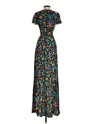 Alice + Olivia Casual Dress (view 2)