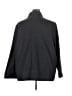 Terry Lewis Gray Jacket Size 4X (estimated) - photo 2