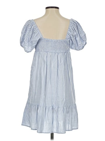 Divided by H&M Casual Dress (view 2)