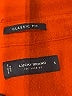 Lucky Brand Orange Jacket Size S - photo 6