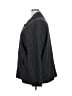 Terry Lewis Gray Jacket Size 4X (estimated) - photo 5