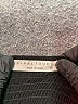 Final Touch Solid Black Cocktail Dress Size S - photo 7