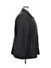 Terry Lewis Gray Jacket Size 4X (estimated) - photo 4