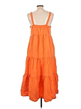 The Drop Casual Dress (view 2)