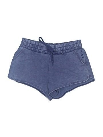 Victoria's Secret Pink Shorts (view 1)