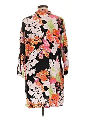 Natori Casual Dress (view 2)