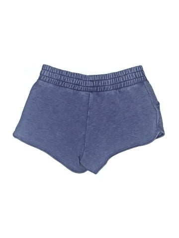 Victoria's Secret Pink Shorts (view 2)