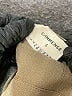 Commense Tan Jacket Size L - photo 8