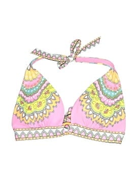 Victoria's Secret Swimsuit Top (view 1)