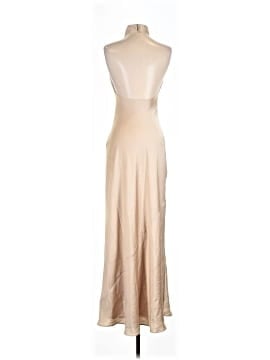 Show Me Your Mumu Cocktail Dress (view 2)