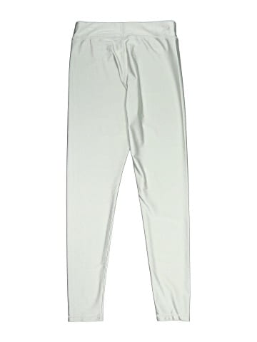 Tea Active Pants (view 2)