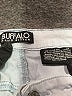 Buffalo by David Bitton Blue Casual Pants Size 32 waist - photo 7