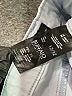 Buffalo by David Bitton Blue Casual Pants Size 32 waist - photo 8