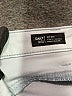 Buffalo by David Bitton Blue Casual Pants Size 32 waist - photo 10