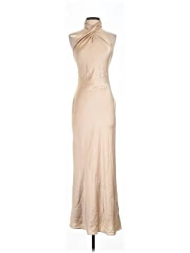Show Me Your Mumu Cocktail Dress (view 1)