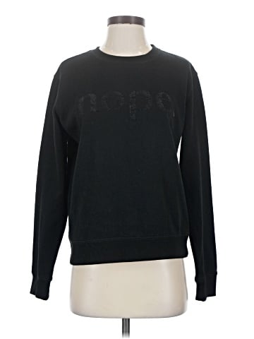Cotton On Sweatshirt (view 1)