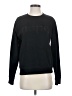 Cotton On Black Sweatshirt Size S - photo 1