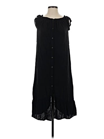 Ann Taylor LOFT Casual Dress (view 1)