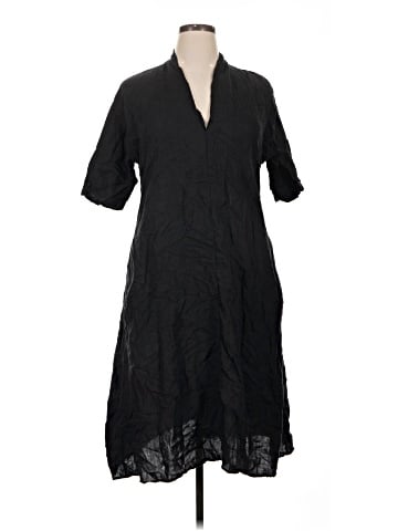 Velvet by Graham & Spencer Casual Dress (view 1)