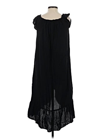 Ann Taylor LOFT Casual Dress (view 2)