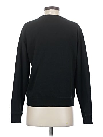 Cotton On Sweatshirt (view 2)