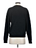 Cotton On Black Sweatshirt Size S - photo 2