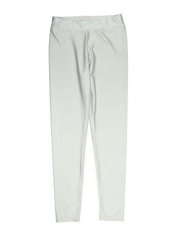 Tea Active Pants (view 1)